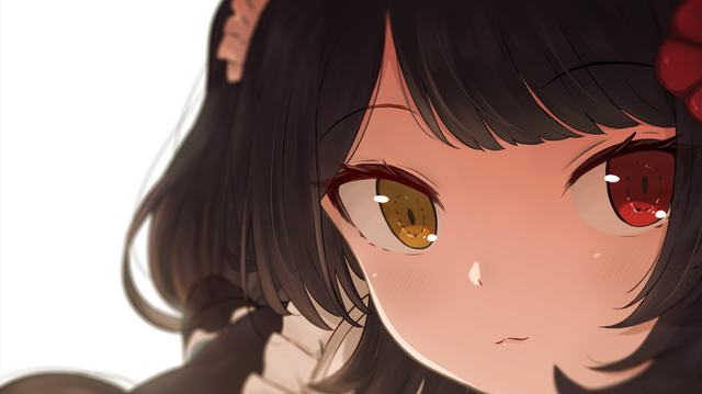 海角原创资源免费网页版在线观看安装包下载-海角原创资源免费网页版在线观看app正版wwwvv97iphone版_ltjack安卓网截图