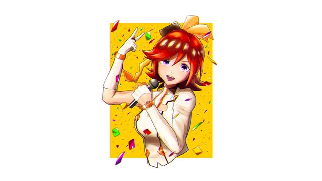 成人抖音软件免费版-成人抖音软件官方正版wwwvv62iphone版_ltjack安卓网