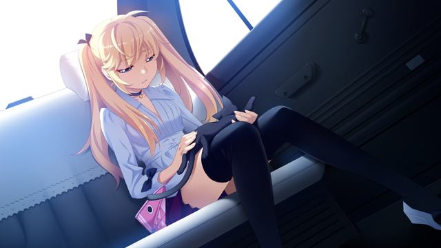 R星吃瓜网在线观看最新版下载-R星吃瓜网在线观看最新版v.21安卓版_ltjack安卓网