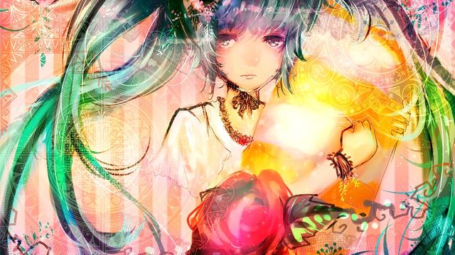 免费网站看黄-免费网站看黄app正版v.29安卓版_ltjack安卓网