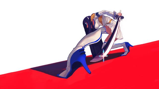 海角原创资源免费网页版在线观看安装包下载-海角原创资源免费网页版在线观看app正版wwwvv97iphone版_ltjack安卓网截图