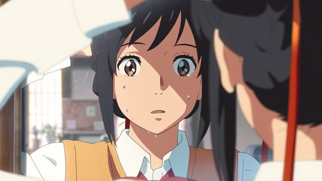 海角社区视频在线官方版免费版-海角社区视频在线官方正版v.71安卓版_ltjack安卓网截图3