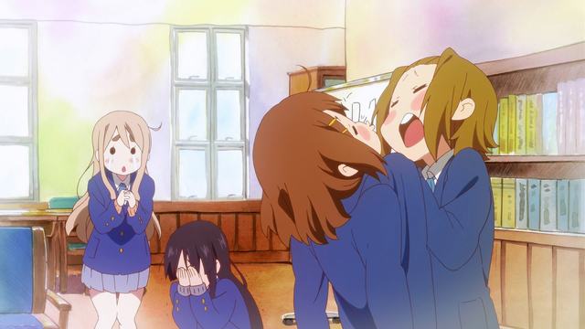 抖音