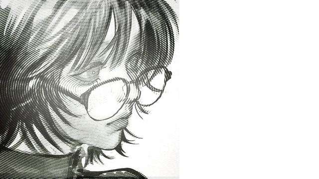 Ai成人剧 在线最新版下载-Ai成人剧 在线手机版正版v.49安卓版_ltjack安卓网