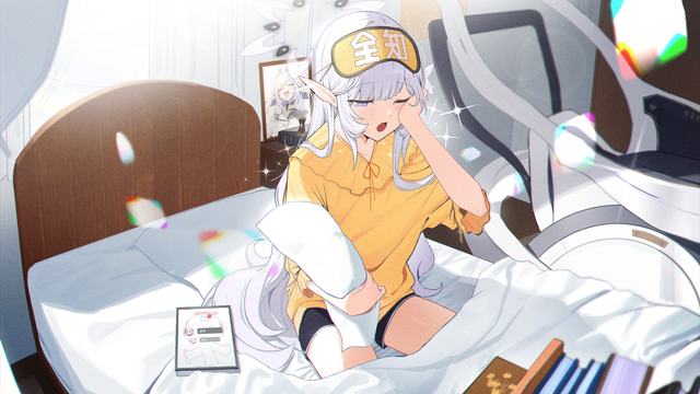 51cg轻量在线观看安卓版二维码