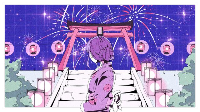 最强之“光”，全线暴跌！“网红大战”，彻底引爆！