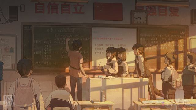 51cgw.av免费版-51cgw.av官方正版vv37安卓版_ltjack安卓网