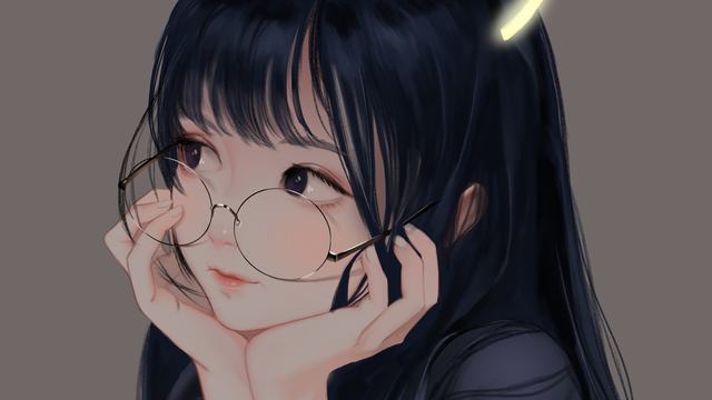海角https //6o2xu.lzcruhvr.cc/截图预览