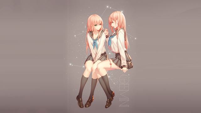 死亡细胞手机版破解版