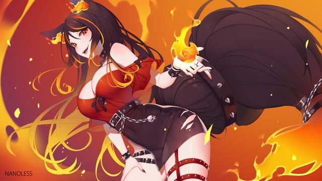 中国抗癫痫协会青年委员会甘肃天水站西部行落幕
