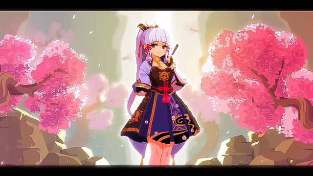 {getone name=