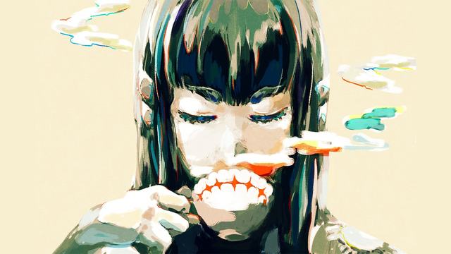 志远