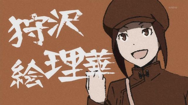 山西:推进绿色冶炼 努力实现终端“吃干榨尽”