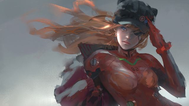能装下三室一厅的巨型背包火出圈,“大得离谱”就好使?