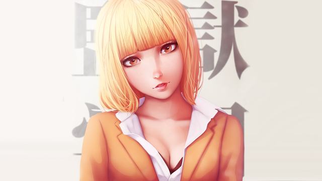 4子女靠监控云尽孝