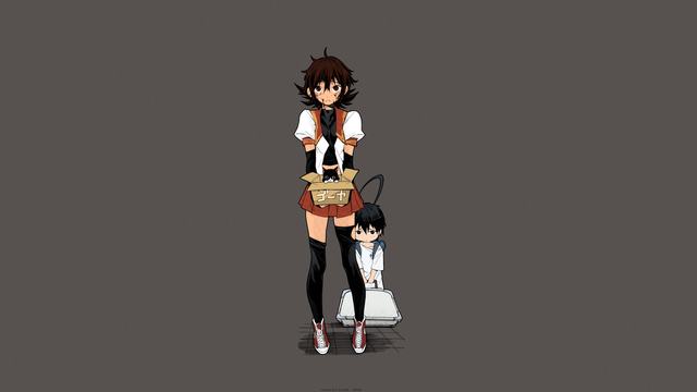 属性与生活2破解版