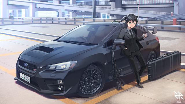 造梦西游4手机版