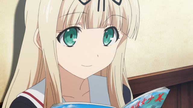 R星吃瓜爆料每日免费版-R星吃瓜爆料每日app正版v.57安卓版_ltjack安卓网截图