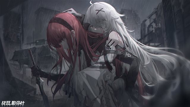 王牌战争旧版本不用更新