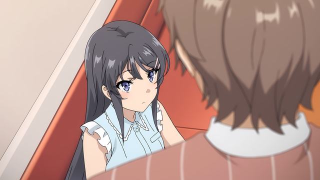 梦之花