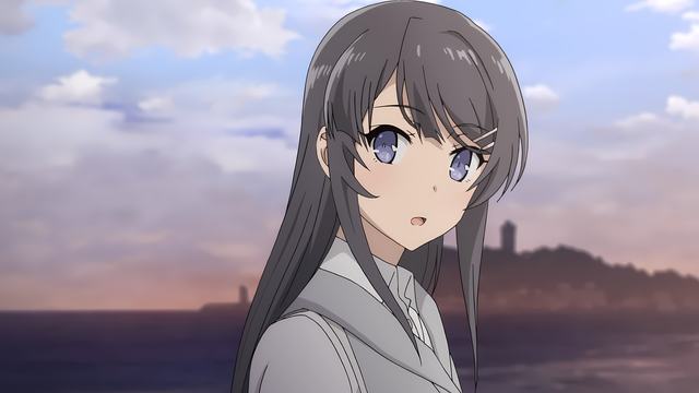 中东帝国2027破解版