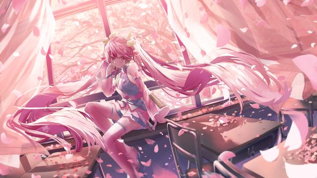 性生交45分钟免费官方版-性生交45分钟免费最新版v.36安卓版_ltjack安卓网 性生交45分钟免费官方版-性生交45分钟免费最新版v.36安卓版_ltjack安卓网