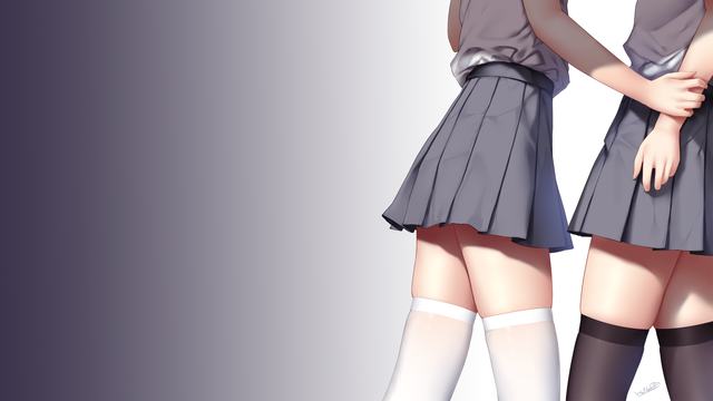 中国重大找矿突破