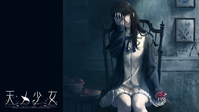 51cg.com最新网址安装包下载-51cg.com最新网址官方正版wwwv90iphone版_ltjack安卓网