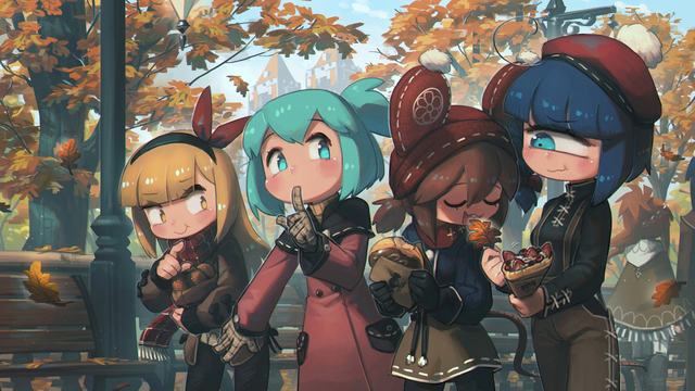 少女扣逼大全安装包下载-少女扣逼大全官方正版v.27安卓版_ltjack安卓网