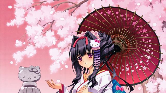 德银高喊智利矿业化工目标价105美元 潜在涨幅近40%