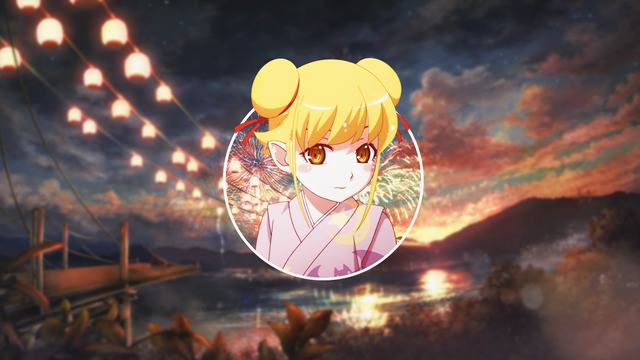 临界与突破:半固态电池大规模落地元年探寻产业变革价值坐标
