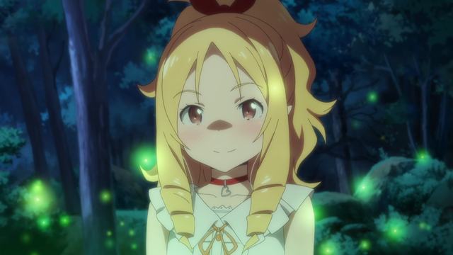创造与魔法真正破解版