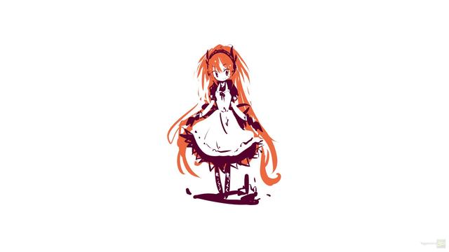俄侦查委员会：俄两座桥梁被炸系乌克兰所为