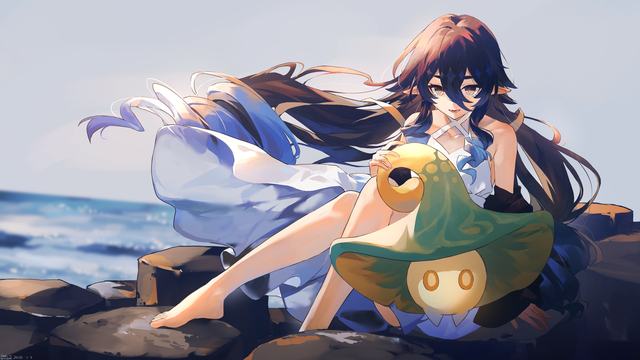 静怡