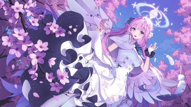 机甲游侠-荒野暴走