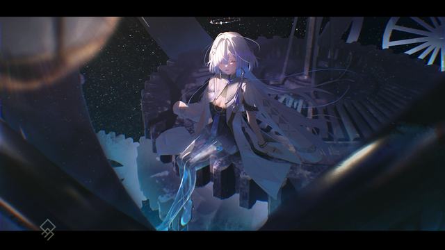 云顶集团3118官网