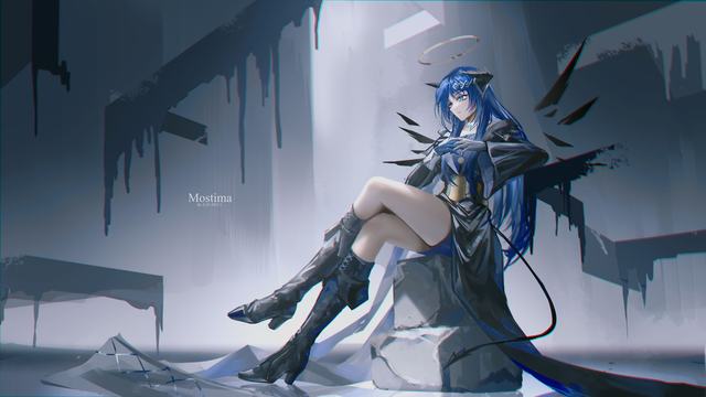 思雨
