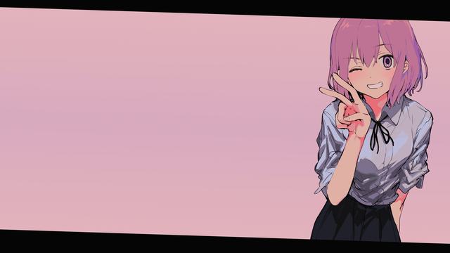少女都市中文破解版