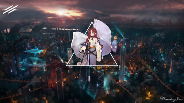 死亡雨新僵尸病毒