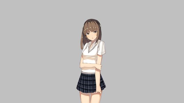 阿强