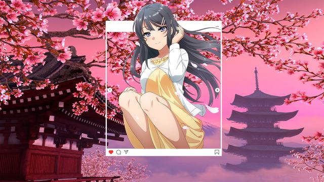 “仅退款”之风盛行,不能让平台“美美隐身”