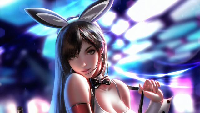 男子花1万多元增重 结果暴瘦13斤
