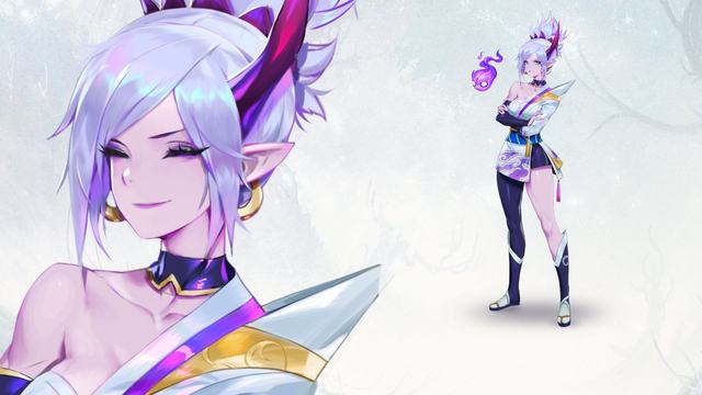 英联邦庆祝首位女秘书长正式任职