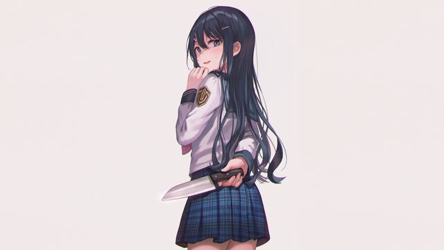 闹闹天宫破解版无线闹币