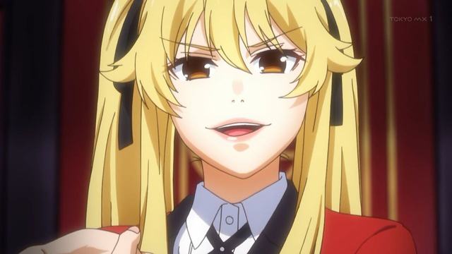 东南亚水果从这里“抢鲜”上市(身边的经济故事)