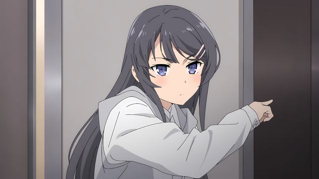 真实4x4越野拉力4破解版