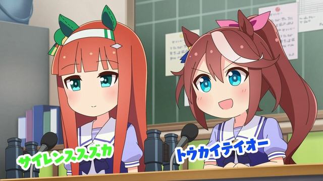 古惑仔Online