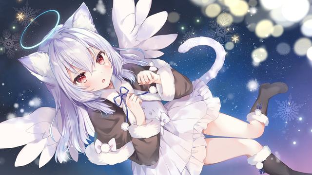 同升s8s00000手机版