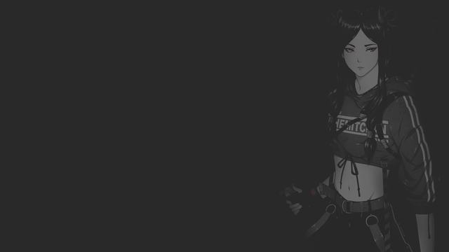二维码