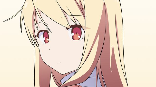 直播带货7.03亿元 格力牵手京东开启618大幕